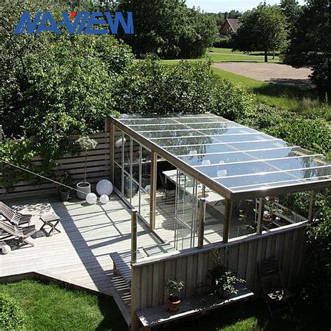 green house prefab metal glass|prefab greenhouses.